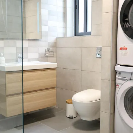 Bright Penthouse In Mellieha-hosted By Sweetstay