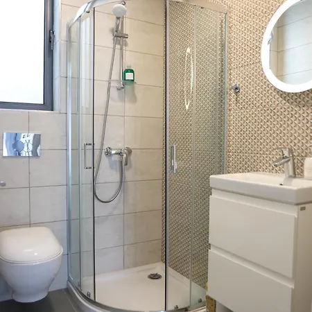 Bright Penthouse In Mellieha-hosted By Sweetstay Apartamento Mellieħa