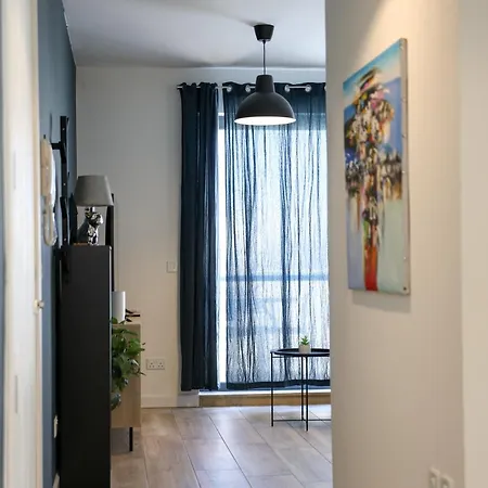 Bright Penthouse In Mellieha-hosted By Sweetstay * Mellieħa