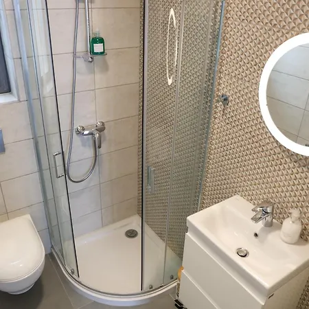 Bright Penthouse In Mellieha-hosted By Sweetstay *
