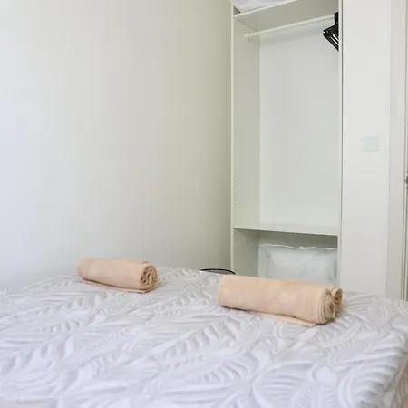 Bright Penthouse In Mellieha-hosted By Sweetstay Apartamento Mellieħa