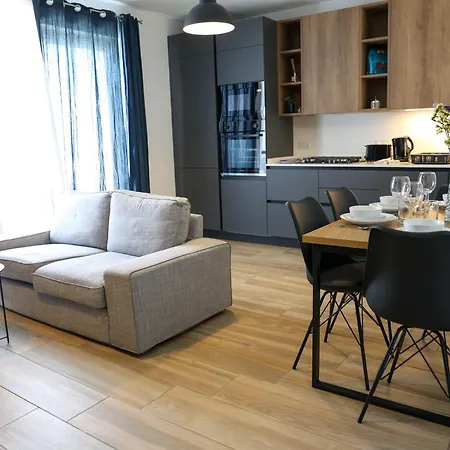 Bright Penthouse In Mellieha-hosted By Sweetstay *