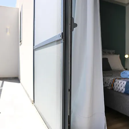 Bright Penthouse In Mellieha-hosted By Sweetstay *