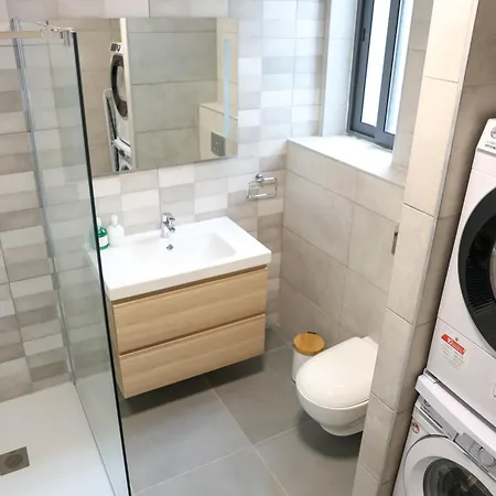 Bright Penthouse In Mellieha-hosted By Sweetstay * Mellieħa