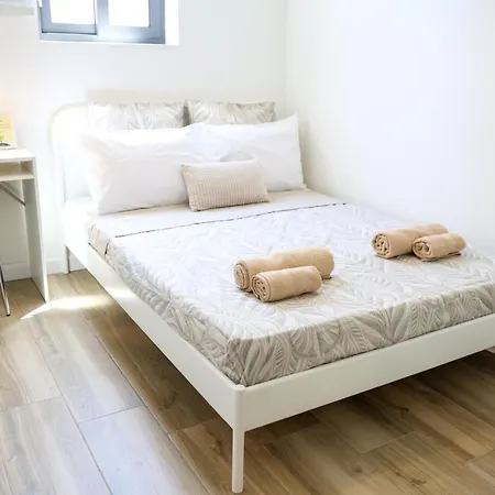 Bright Penthouse In Mellieha-hosted By Sweetstay Apartment *